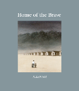 homeofbrave.gif
