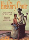 thehickorychair.gif